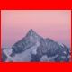 schweiz_09-10_394.jpg