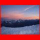 schweiz_09-10_395.jpg