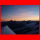 schweiz_09-10_396.jpg