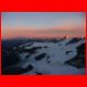 schweiz_09-10_397.jpg