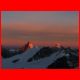 schweiz_09-10_398.jpg