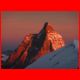 schweiz_09-10_399.jpg
