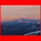 schweiz_09-10_400.jpg