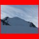schweiz_09-10_402.jpg