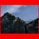 schweiz_09-10_403.jpg