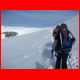 schweiz_09-10_404.jpg