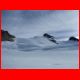 schweiz_09-10_405.jpg