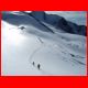 schweiz_09-10_406.jpg