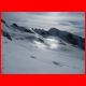 schweiz_09-10_407.jpg