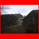 38_tamischbachturm_11-10_07.jpg
