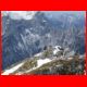 38_tamischbachturm_11-10_41.jpg