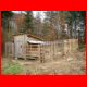 38_tamischbachturm_11-10_56.jpg