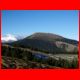 39_rappoldkogel_11-10_08.jpg