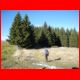 39_rappoldkogel_11-10_11.jpg