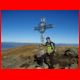 39_rappoldkogel_11-10_19.jpg