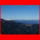 39_rappoldkogel_11-10_23.jpg
