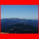 39_rappoldkogel_11-10_26.jpg