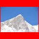 buchbergkogel_12-10_02.jpg