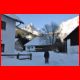 buchbergkogel_12-10_03.jpg