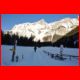 buchbergkogel_12-10_04.jpg