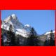 buchbergkogel_12-10_06.jpg