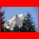 buchbergkogel_12-10_09.jpg