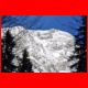 buchbergkogel_12-10_16.jpg