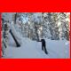 buchbergkogel_12-10_24.jpg