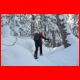 buchbergkogel_12-10_25.jpg