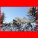 buchbergkogel_12-10_26.jpg