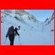 buchbergkogel_12-10_28.jpg