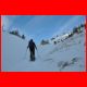 buchbergkogel_12-10_29.jpg
