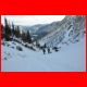 buchbergkogel_12-10_30.jpg