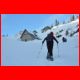 buchbergkogel_12-10_31.jpg