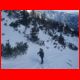 buchbergkogel_12-10_32.jpg