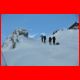 buchbergkogel_12-10_33.jpg