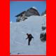 buchbergkogel_12-10_35.jpg