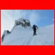 buchbergkogel_12-10_36.jpg