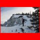 buchbergkogel_12-10_39.jpg