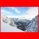 buchbergkogel_12-10_40.jpg