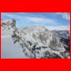 buchbergkogel_12-10_41.jpg