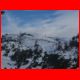 buchbergkogel_12-10_43.jpg