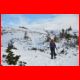 buchbergkogel_12-10_44.jpg