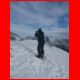 buchbergkogel_12-10_45.jpg