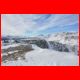 buchbergkogel_12-10_46.jpg