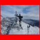 buchbergkogel_12-10_47.jpg