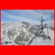 buchbergkogel_12-10_48.jpg