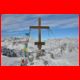buchbergkogel_12-10_49.jpg