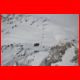 buchbergkogel_12-10_50.jpg
