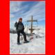 buchbergkogel_12-10_51.jpg
